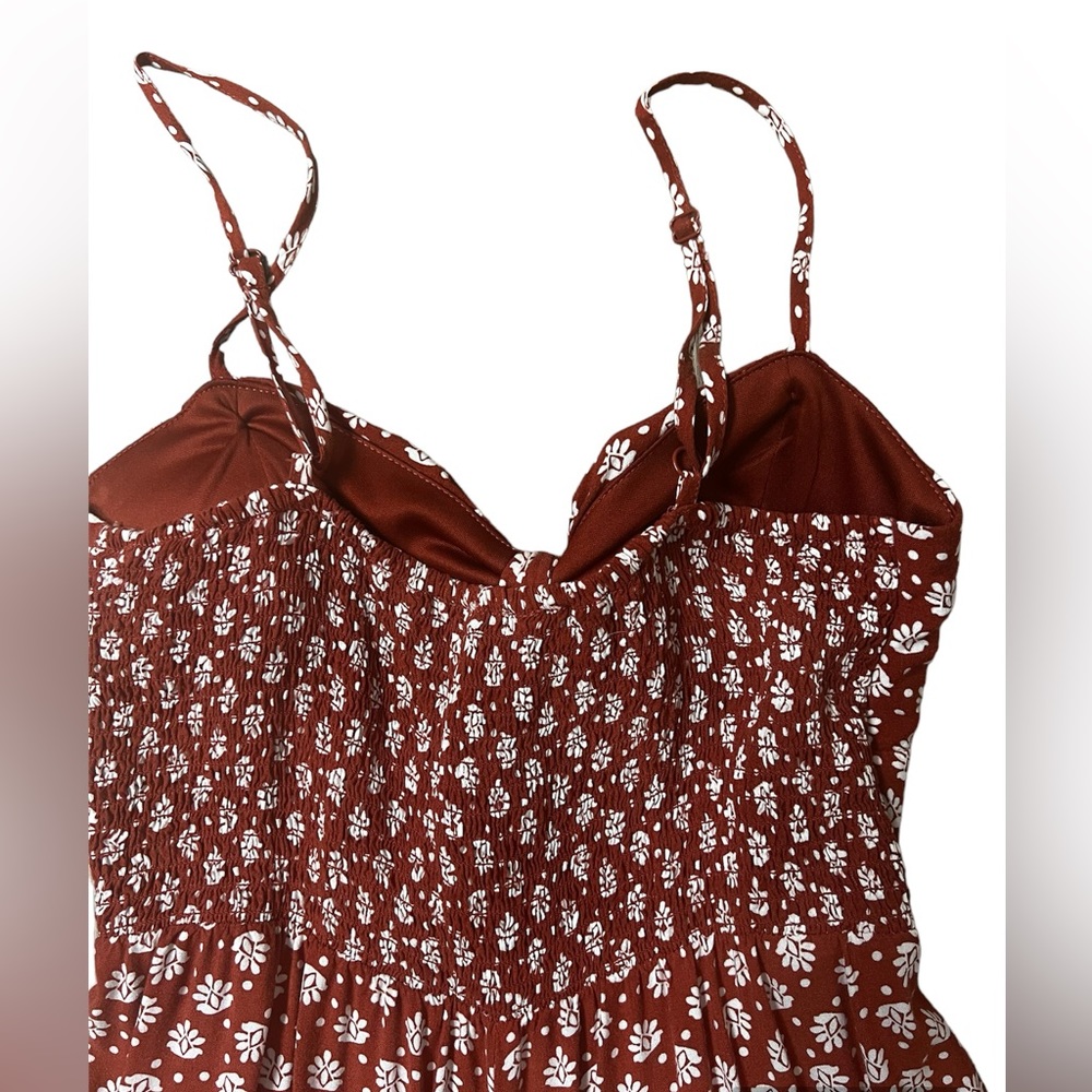 Romper - Picture 5 of 5
